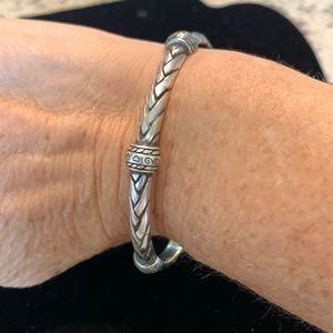 Brighton Bangle
